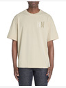 Celio T-shirt