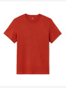 Celio T-shirt