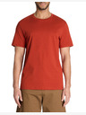 Celio T-shirt