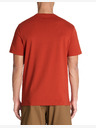 Celio T-shirt