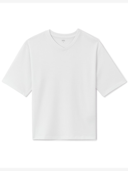 Celio T-shirt