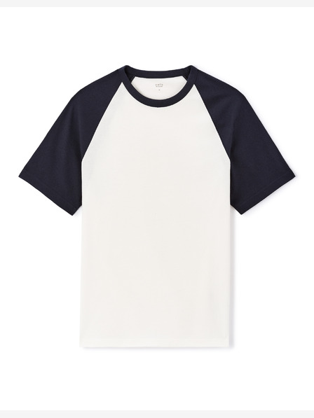 Celio T-shirt