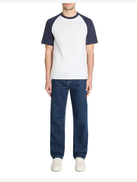 Celio T-shirt