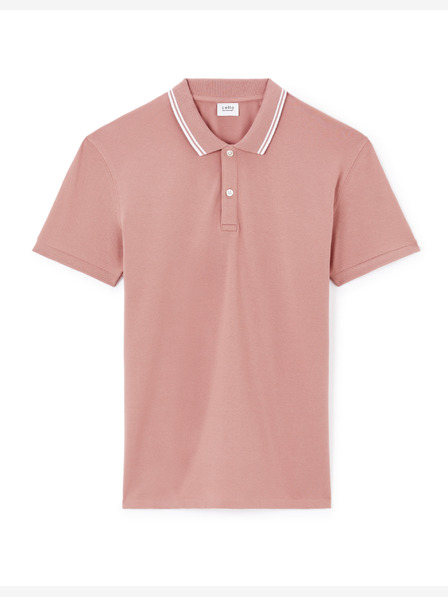 Celio T-shirt