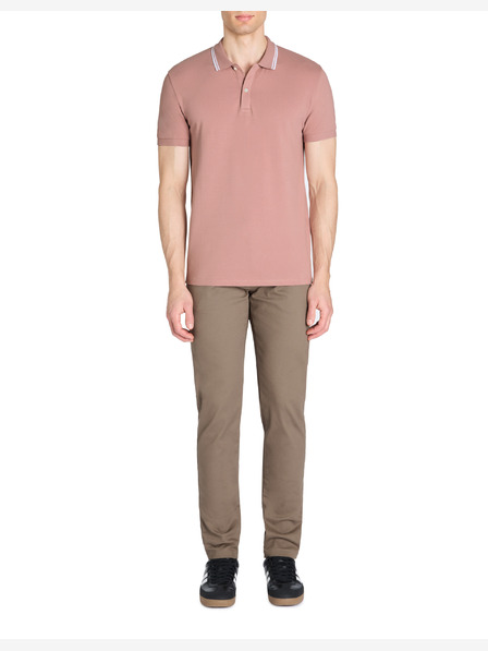 Celio T-shirt