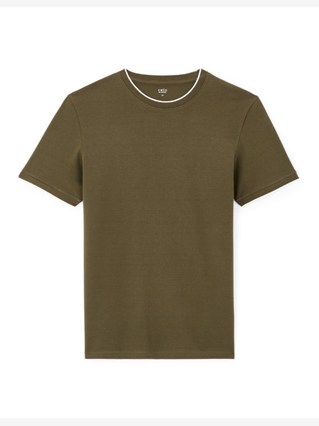 Celio T-shirt