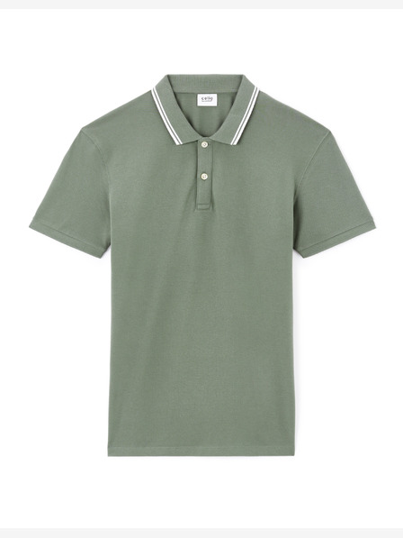 Celio T-shirt