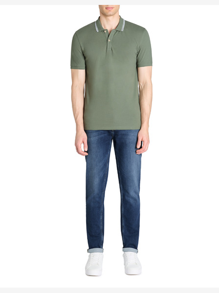 Celio T-shirt