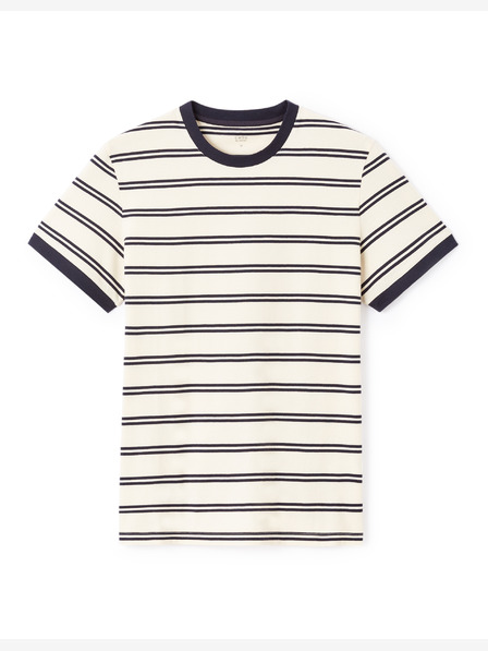 Celio T-shirt