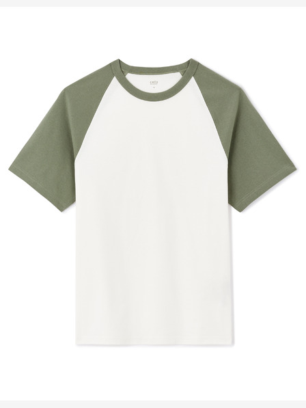 Celio T-shirt