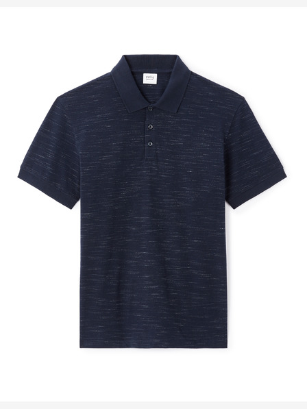 Celio T-shirt