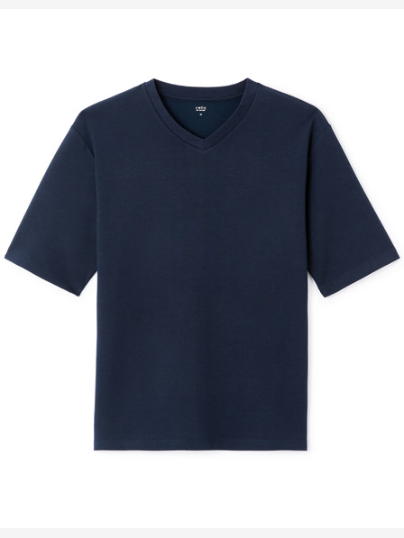 Celio T-shirt