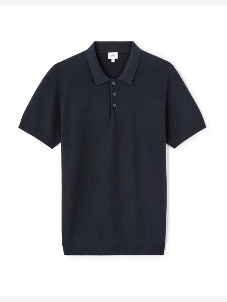 Celio T-shirt