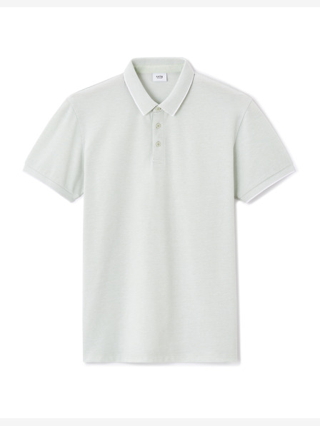 Celio T-shirt