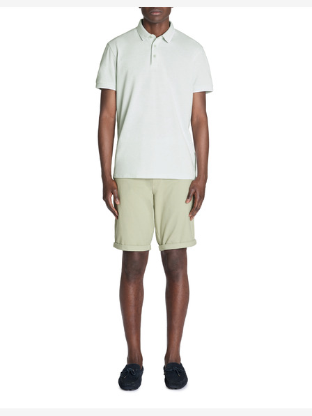 Celio T-shirt