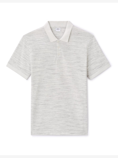 Celio T-shirt