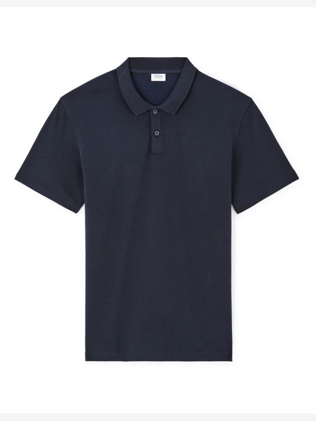 Celio T-shirt