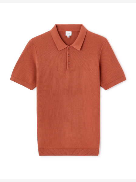 Celio T-shirt