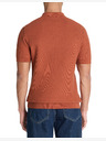 Celio T-shirt