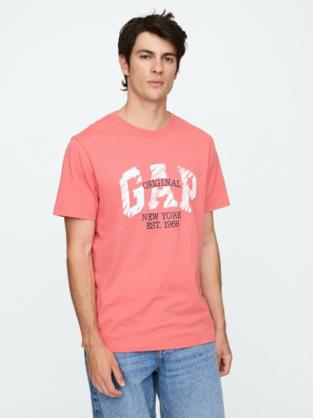 GAP T-shirt