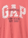 GAP T-shirt