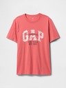 GAP T-shirt