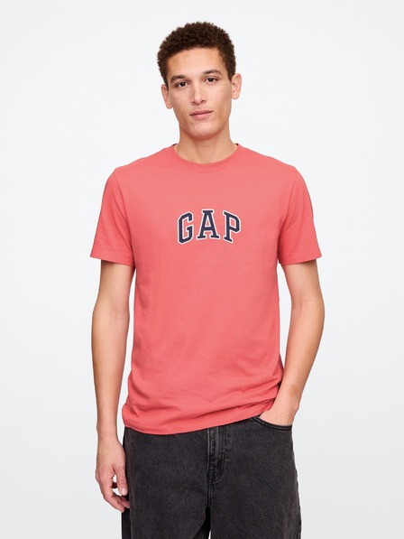 GAP T-shirt