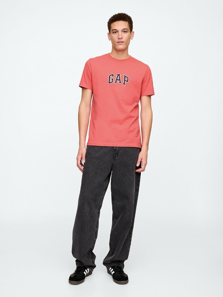 GAP T-shirt