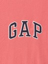 GAP T-shirt