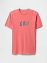 GAP T-shirt