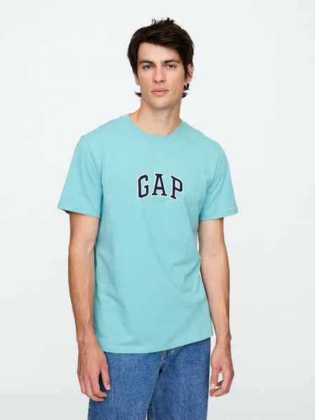 GAP T-shirt