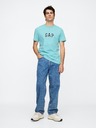 GAP T-shirt