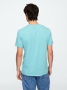 GAP T-shirt