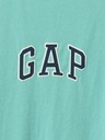 GAP T-shirt