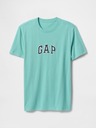 GAP T-shirt