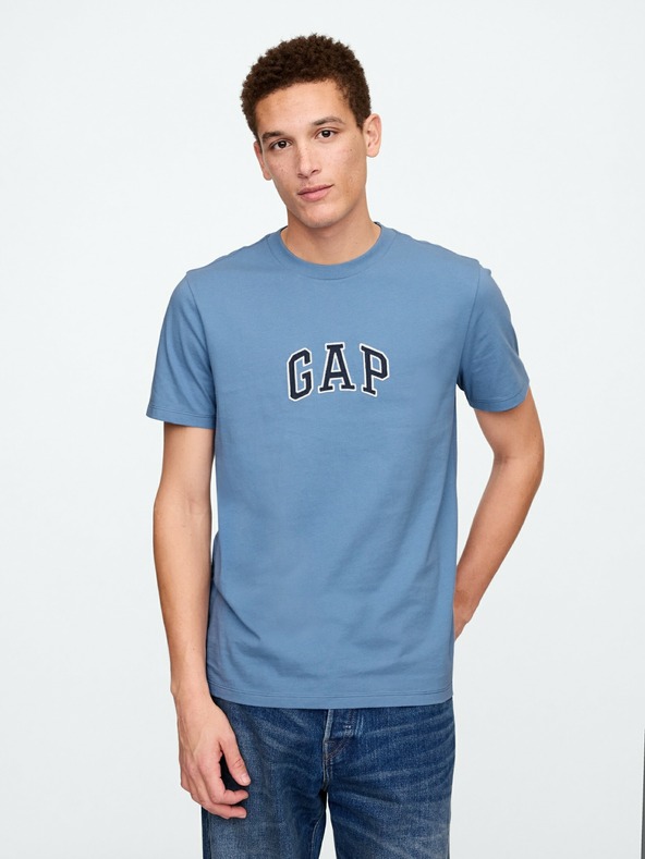 GAP T-shirt