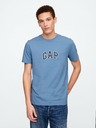 GAP T-shirt