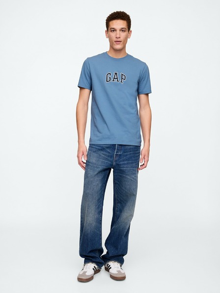 GAP T-shirt