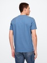 GAP T-shirt