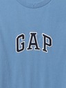 GAP T-shirt