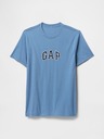 GAP T-shirt