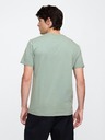 GAP T-shirt