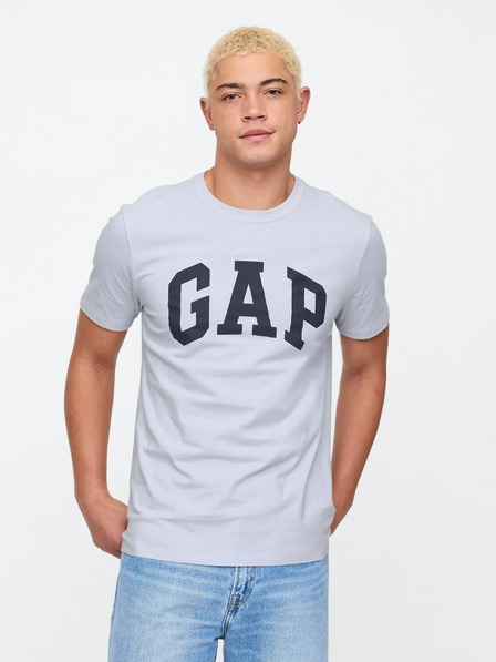 GAP T-shirt