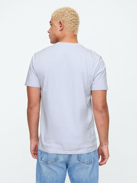 GAP T-shirt