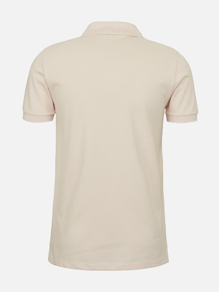 Geox T-shirt