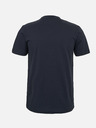 Geox T-shirt