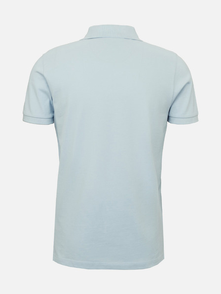 Geox T-shirt