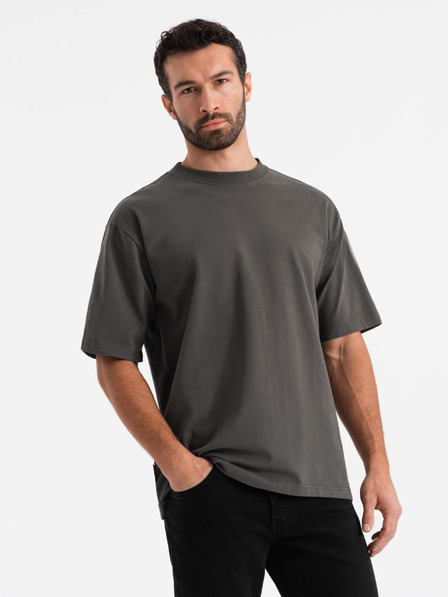 Ombre Clothing T-shirt