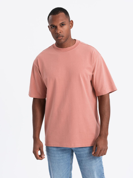 Ombre Clothing T-shirt