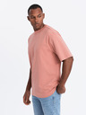 Ombre Clothing T-shirt